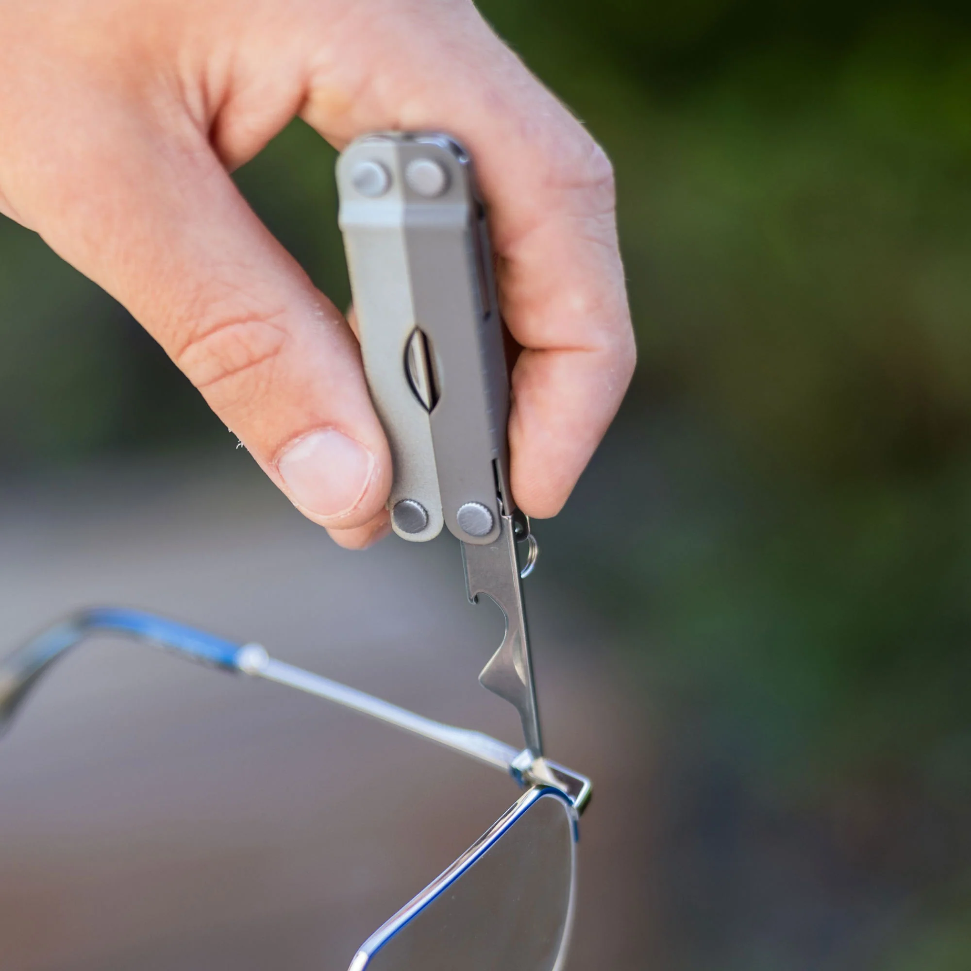 Produktbild 64