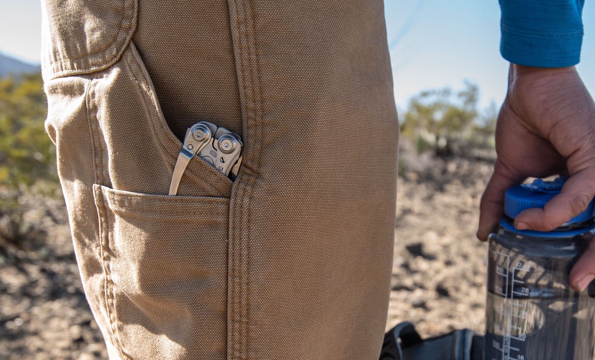 Produktbild 13