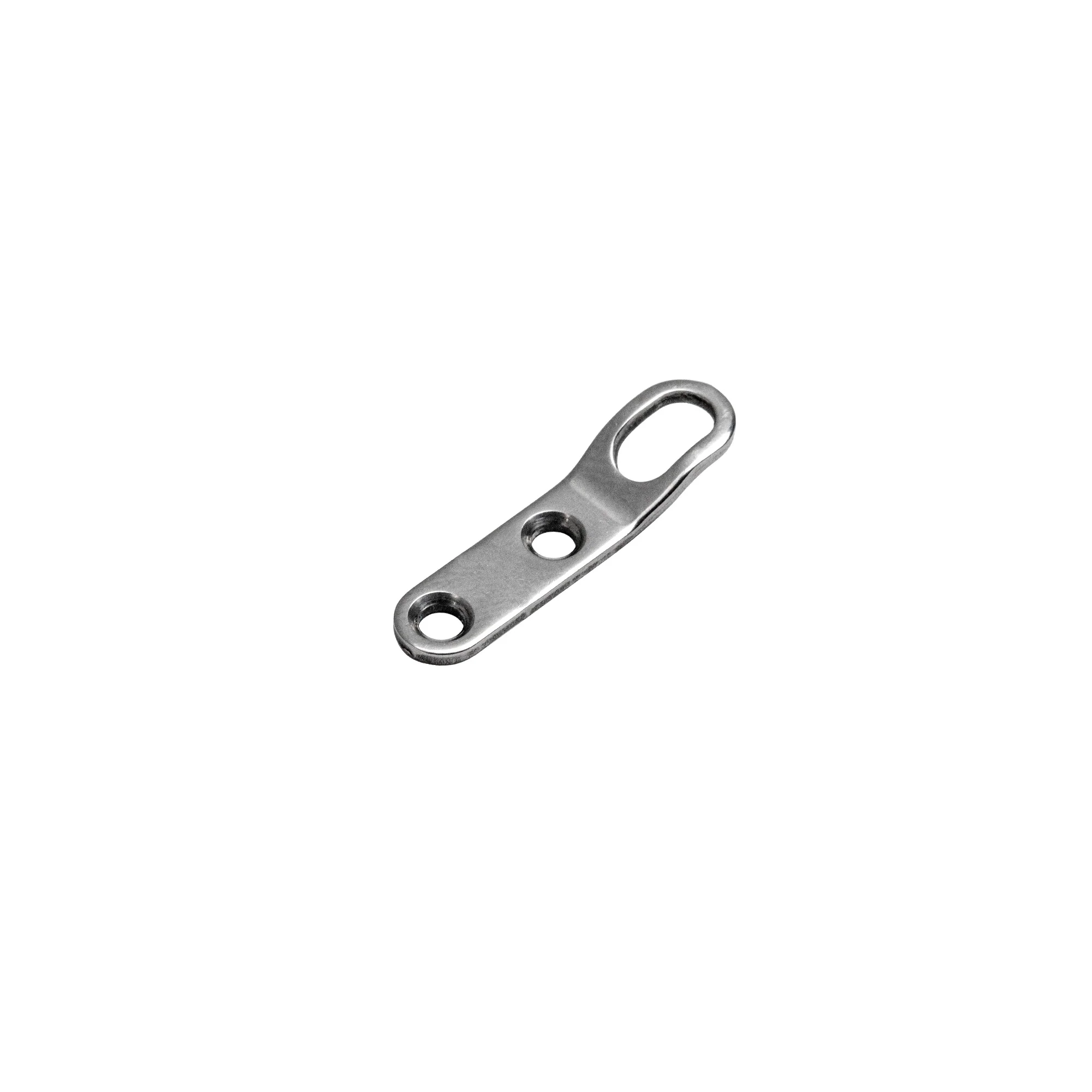 Taschenclips und Lanyard Rings